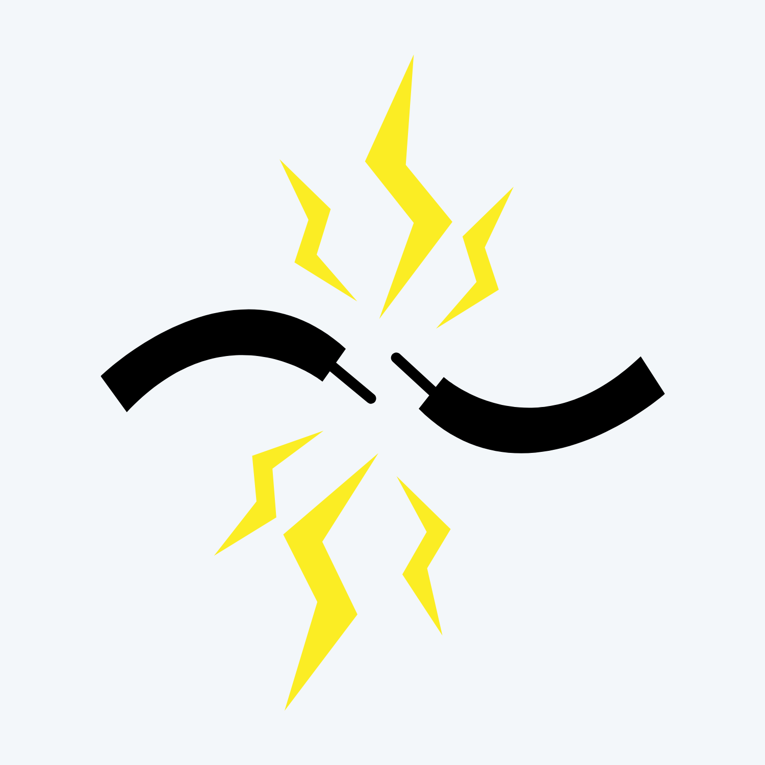 ESD Electrostatic discharge